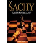 Šachy - László Polgár