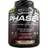 Protein Muscletech Phase8 2100 g