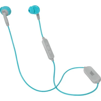 Sluchátka JBL Inspire 500