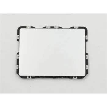 Trackpad pro Macbook A1502