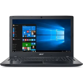 Acer Aspire E15 (NX.GDLEC.002) Notebook Acer Aspire E15 (NX.GDLEC.002)