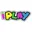 iPlay