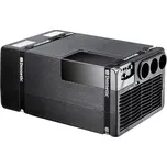 Dometic FreshWell 3000 klimatizace