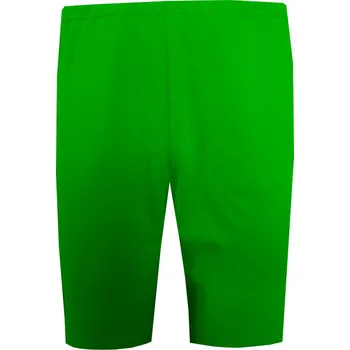 Pánské pyžamo Pánské Pyžamové kalhoty Foltýn 3/4 zelené Velikost: XL