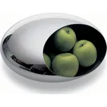Mísa na ovoce Philippi Cocoon 30 cm