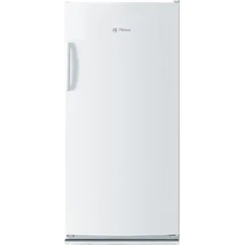 Mraznička Romo UF 164 A+ 