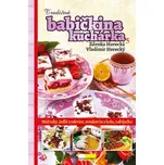 Tradičná babičkina kuchárka 5 - Zdenka…