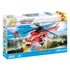 Stavebnice COBI COBI Action Town 1473 Hasičská helikoptéra