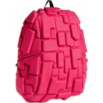 Školní batoh MadPax Blok velký