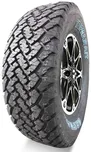 Gripmax A/T 225/75 R15 102 S OWL