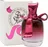 Nina Ricci Ricci Ricci W EDP, 80 ml