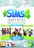 The Sims 4: Bundle Pack 2 PC, digitální verze