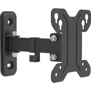 Televizní držák GoGen GOGDRZAKTURNS