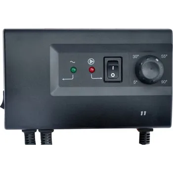 Termostat Salus TC11