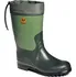Lovecká obuv Bighorn Vermont neo 3149 zelené