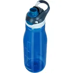 Contigo Autospout Big Chug 1,2 l monaco…