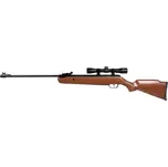 Crosman Remington Vantage NP 4,5 mm