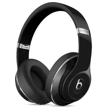 Sluchátka Beats by Dr. Dre Studio Wireless