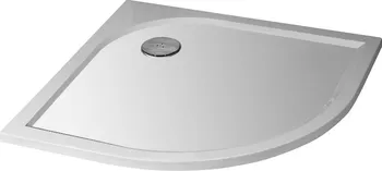 Sprchová vanička ARTTEC Stone PAN01156