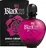 Paco Rabanne Black XS for Her EDT, 80 ml