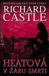 Heatová v žáru smrti - Richard Castle