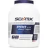 Protein Sci-MX PRO-VX-Protein 2200 g