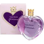 Vera Wang Princess W EDT