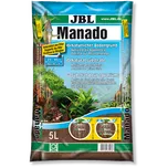 JBL GmbH & Co. KG Manado přírodní…