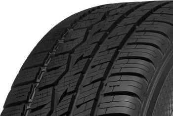 Celoroční osobní pneu Toyo Celsius 205/65R15 V94