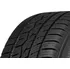 Celoroční osobní pneu Toyo Celsius 205/65R15 V94