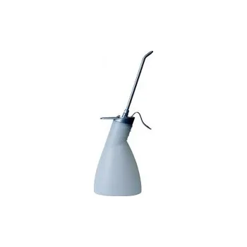 Olejnička Průmyslová olejnička Profi 300 ml (Průmyslová olejnička Profi 300 ml)