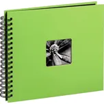 HAMA Fine Art 36x32/50