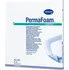 Kompres HARTMANN PermaFoam Comfort pěnový kompres 15 x 15 cm 5 ks