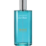 Davidoff Cool Water Wave M EDT