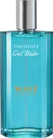 Davidoff Cool Water Wave M EDT
