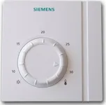 Siemens RAB 21 