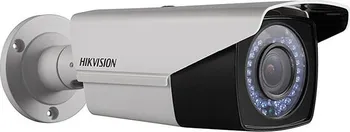 Analogová kamera Hikvision DS-2CE16C2T-VFIR3