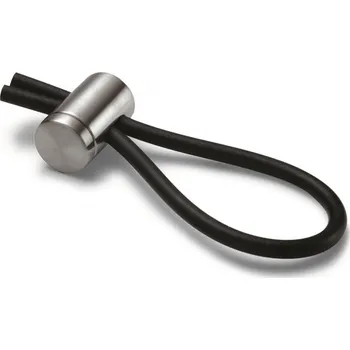 Klíčenka Loop - Philippi