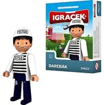 Efko Igráček Darebák