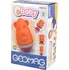 Stavebnice Geomag Geomag Baby Roly Poly Bear