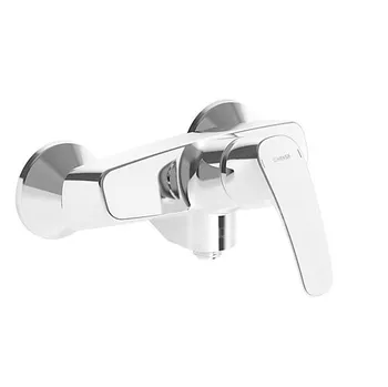 Vodovodní baterie Hansa Pinto 45120183