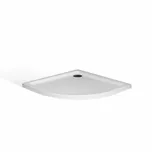 Roth iLow Round 8000236