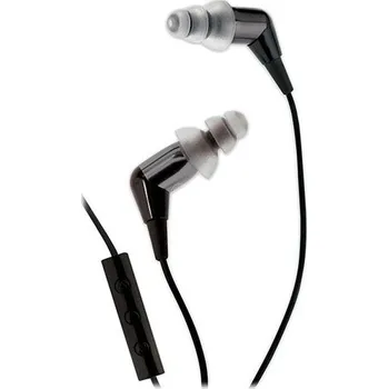 Sluchátka Etymotic MC3