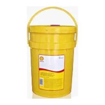 Shell Corena S3 R 68, 20lt kanystr (Corena D68 - starý název)