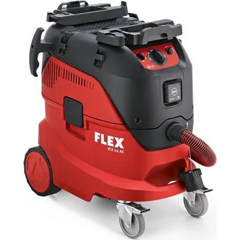 Průmyslový vysavač Flex VCE 44 H AC