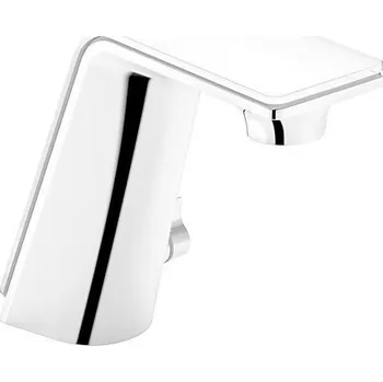 Vodovodní baterie Hansa Alessi 07732201