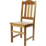 Bradop jídelní židle B161