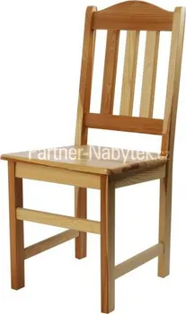 Jídelní židle Bradop jídelní židle B161