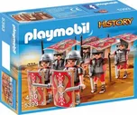 Playmobil 5393 Římská útočná pěchota