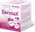 Neuraxpharm Farmax Dermax 90 tob.